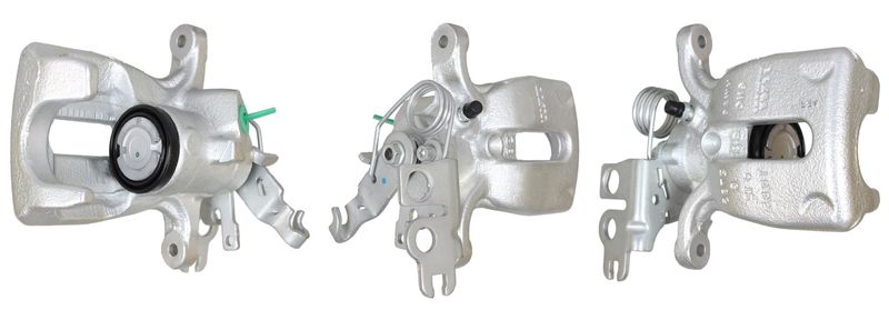 DRI 4170920 Brake Caliper
