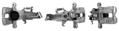 Brake Caliper DRI 4171000