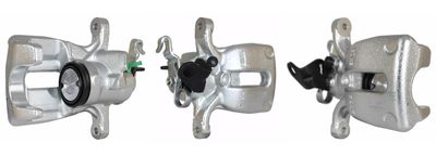 Brake Caliper DRI 4171420