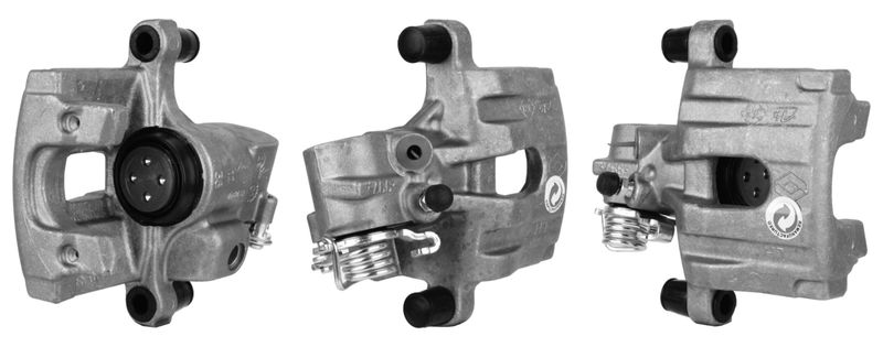 DRI 4171500 Brake Caliper