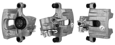 Brake Caliper DRI 4171500