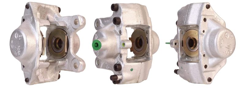 DRI 4171810 Brake Caliper