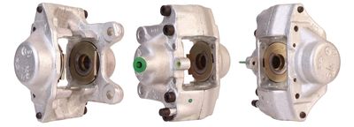 Brake Caliper DRI 4171810