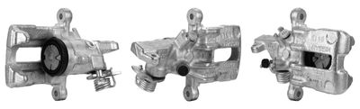Brake Caliper DRI 4172000