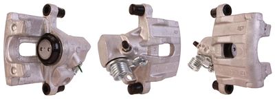 Brake Caliper DRI 4172100