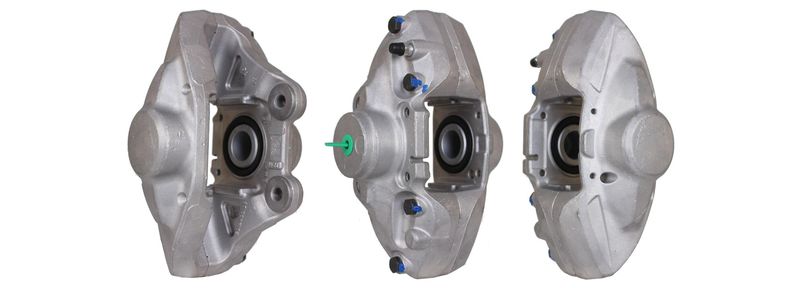 DRI 4172320 Brake Caliper