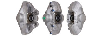 Brake Caliper DRI 4172320