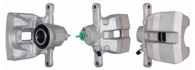 Brake Caliper DRI 4172620