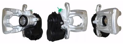 Brake Caliper DRI 4172720