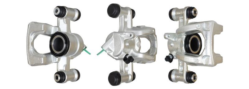 DRI 4172820 Brake Caliper