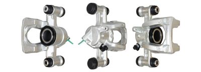 Brake Caliper DRI 4172820