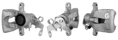 Brake Caliper DRI 4172900