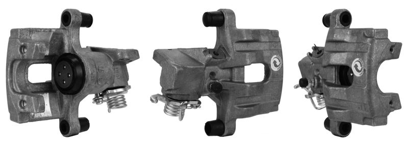 DRI 4173000 Brake Caliper