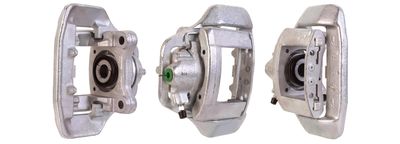 Brake Caliper DRI 4173111