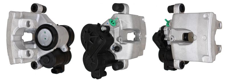 DRI 4173120 Brake Caliper