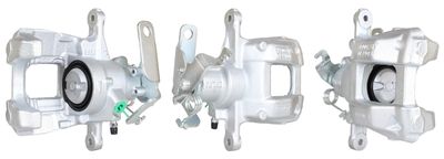Brake Caliper DRI 4173320