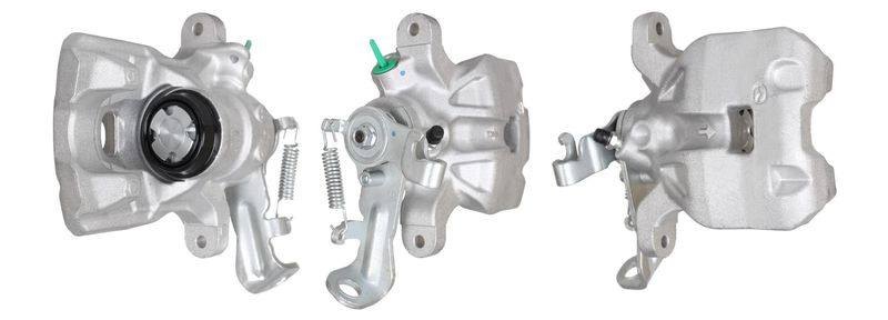 DRI 4173420 Brake Caliper