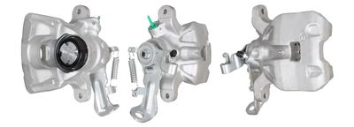 Brake Caliper DRI 4173420