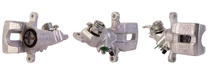 DRI 4173700 Brake Caliper