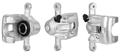 Brake Caliper DRI 4174200