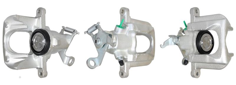 DRI 4174320 Brake Caliper
