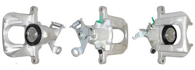 Brake Caliper DRI 4174320