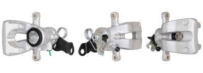 Brake Caliper DRI 4174520