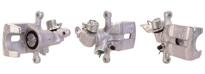 Brake Caliper DRI 4174700