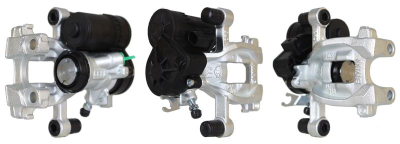 DRI 4174720 Brake Caliper