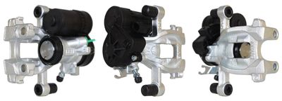 Brake Caliper DRI 4174720