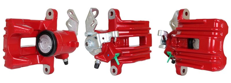 DRI 4174920 Brake Caliper