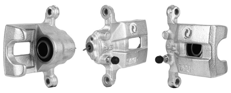DRI 4175000 Brake Caliper