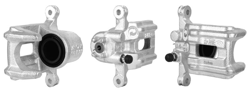 DRI 4175700 Brake Caliper