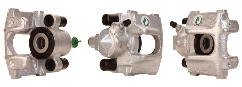 DRI 4175900 Brake Caliper