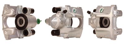 Brake Caliper DRI 4175900