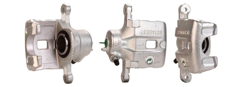 DRI 4176200 Brake Caliper