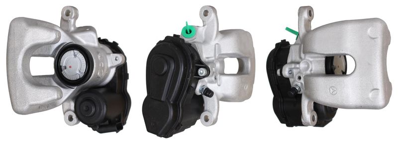 DRI 4176220 Brake Caliper