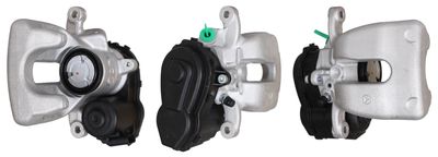 Brake Caliper DRI 4176220