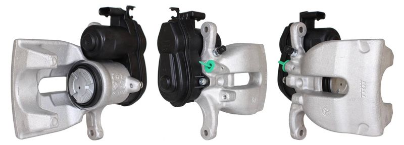 DRI 4176320 Brake Caliper
