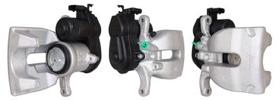 Brake Caliper DRI 4176320