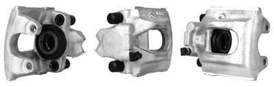 Brake Caliper DRI 4176600