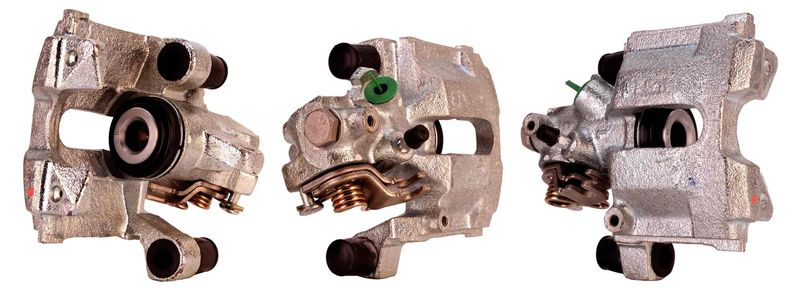 DRI 4176610 Brake Caliper