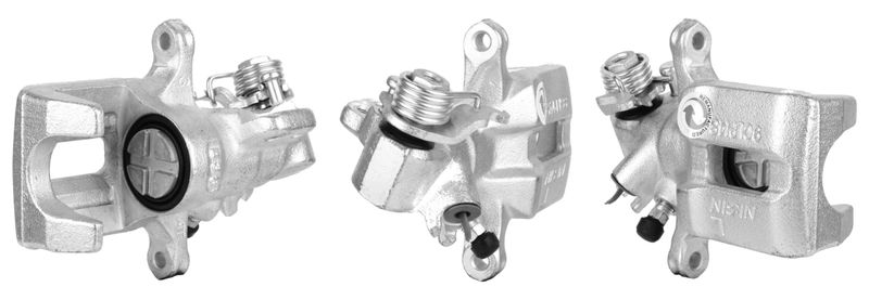 DRI 4176700 Brake Caliper