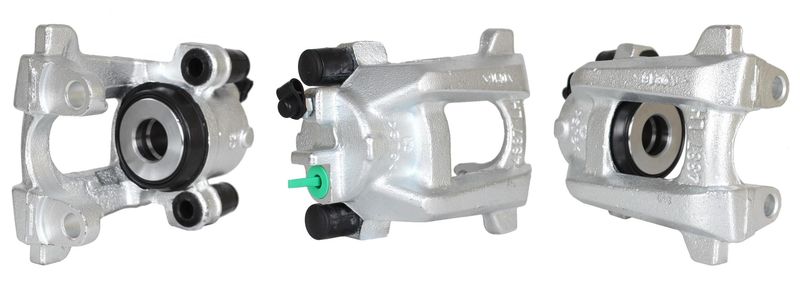 DRI 4176720 Brake Caliper