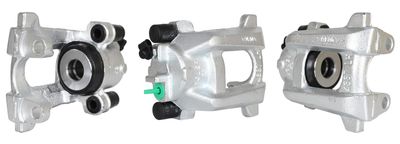Brake Caliper DRI 4176720