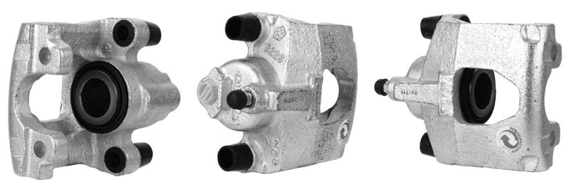 DRI 4176800 Brake Caliper