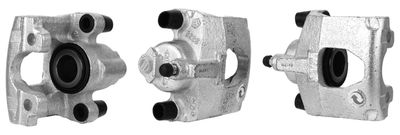 Brake Caliper DRI 4176800