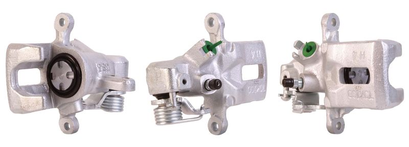 DRI 4177110 Brake Caliper
