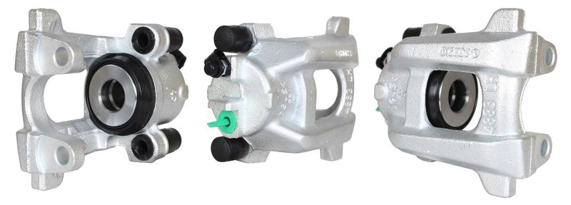 DRI 4177720 Brake Caliper