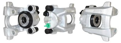 Brake Caliper DRI 4177720